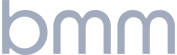 bmm-grey