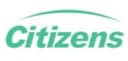 citizens