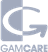 gamcare-grey