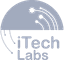 itechlab-grey