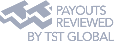 payout-review-grey